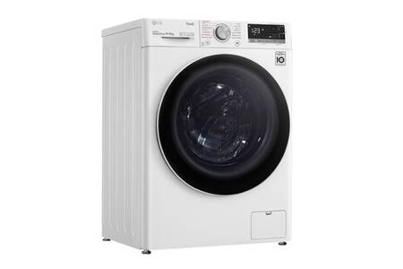 Lave Linge Sechant Darty