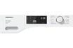 Miele lave linge sechant wtd160wcs