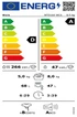 Lave-linge séchant Miele WTD160WCS | Darty