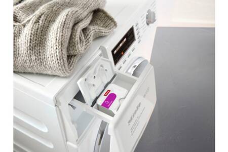 Sitemapcdatahttpsshopinf Inetcomlave Linge Sechant Darty
