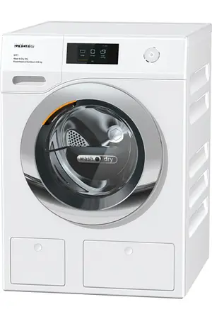 Sitemapcdatahttpsshopinf Inetcomlave Linge Sechant Darty