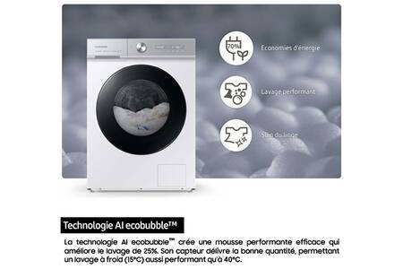 Sitemapcdatahttpsshopinf Inetcomlave Linge Sechant Darty