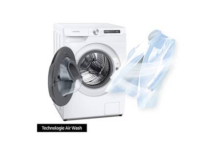 Sitemapcdatahttpsshopinf Inetcomlave Linge Sechant Darty