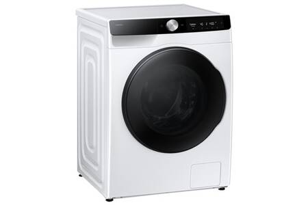 Sitemapcdatahttpsshopinf Inetcomlave Linge Sechant Darty