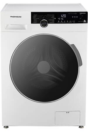 Darty Lave Linge Sechant