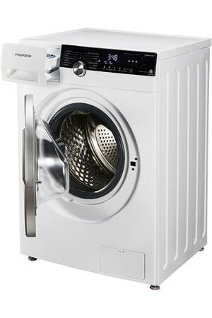 Lave Linge Sechant Darty