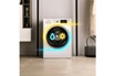Whirlpool FFWDB964369SBSVFR photo 7