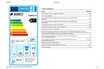 Asko T408HD.T.P photo 9