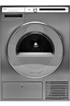 Asko T408HD.T.P photo 1