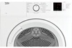 Beko DA8013PA AQUAWAVE photo 4