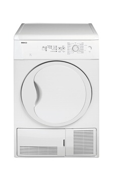 DC7230