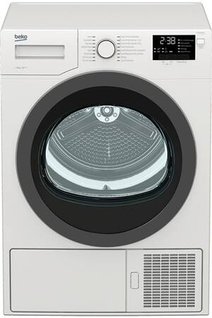 sèche-linge pose libre - livraison et installation gratuites 24h