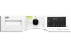 Beko DS9210GA0WHT HygieneShield photo 4