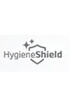 Beko DS9210GA0WHT HygieneShield photo 9