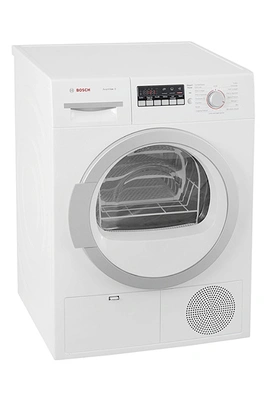 Sèche-linge à condensation