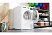 Bosch WTH83V13FR photo 7