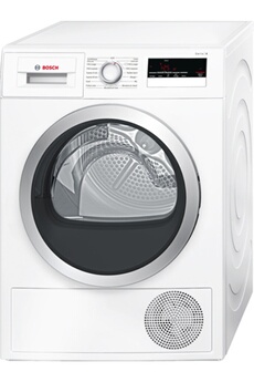 WTN85200FF