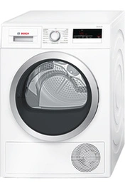 WTN85220FF