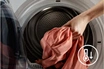 Electrolux EW7H3254SP photo 6