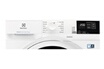 Electrolux EW7H4954SP photo 2