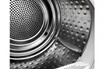 Electrolux EW7H4954SP photo 3