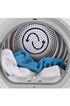 Electrolux EW7H4954SP photo 7