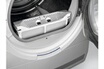Electrolux EW8H4868SP photo 3