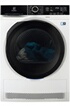 Electrolux EW9H2803D photo 1