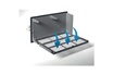 Indesit YTNM1091FR photo 5
