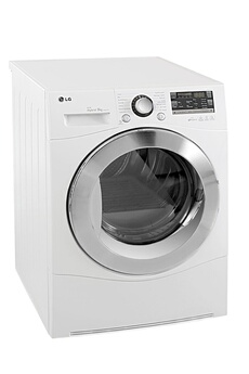 LG Rh9051Wh