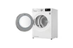Lg RH9V50WH photo 4