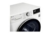 Lg RH9V50WH photo 7