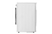 Lg RH9V50WH photo 9