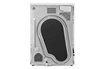Lg RH9V50WH photo 10