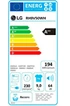 Lg RH9V50WH photo 11