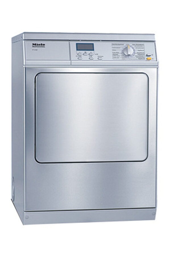 Seche Linge Miele Pompe A Chaleur #6: Sèche Linge Seche Linge Miele Pompe A Chaleur #6: Sèche Linge