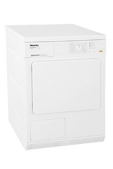 Miele T 8812 C