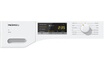 Miele TCA 220 WP photo 2