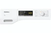 Miele TCA 230 WP photo 3