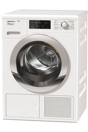 parfum seche linge miele