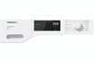 Miele TED 265 WP photo 2