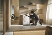 Miele TWC 364 WP photo 5