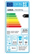 Miele TWC 364 WP photo 10