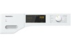 Miele TWD 260 WP photo 2