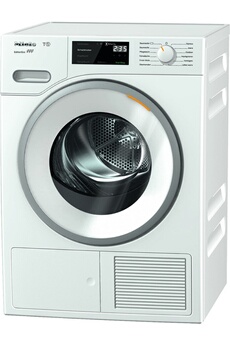 Miele Twf 500 Wp