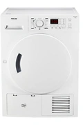 Sitemapcdatahttpswen2windecoocomseche Linge A Condensation Darty