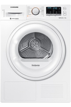 Dv80M52101W