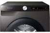 Samsung DV80T5220AX photo 7
