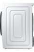 Samsung DV80TA220AE photo 11