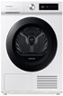 Samsung DV90BB5245AWS3 photo 1